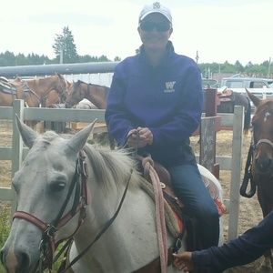 Meet your Posher, Britney